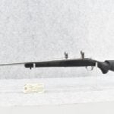RUGER M77 MARK II .338 WIN MAG - Image 2 of 3