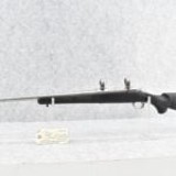 RUGER M77 MARK II .338 WIN MAG - Image 2 of 3