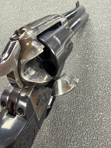 RUGER VAQUERO BLUED .45 LC - 3 of 3