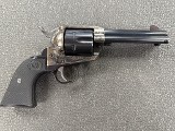 RUGER VAQUERO BLUED .45 LC - 1 of 3