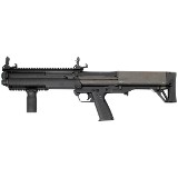 KELTEC KSG 12 GA - 1 of 2
