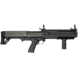 KELTEC KSG 12 GA - 2 of 2