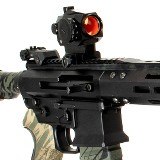 SHARPS BROS LIVEWIRE .300 AAC BLACKOUT - 3 of 3