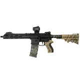 SHARPS BROS LIVEWIRE .300 AAC BLACKOUT - 1 of 3