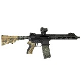 SHARPS BROS LIVEWIRE .300 AAC BLACKOUT - 2 of 3