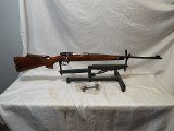 HUSQVARNA OTHER .243 WIN - 1 of 3