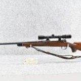 FN MAUSER .220 SWIFT - 2 of 3