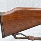 FN MAUSER .220 SWIFT - 3 of 3