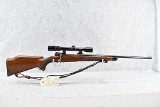 FN MAUSER .220 SWIFT - 1 of 3