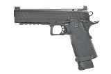 SPRINGFIELD ARMORY 1911 DS PRODIGY AOS 9MM LUGER (9X19 PARA) - Image 2 of 3