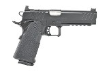 SPRINGFIELD ARMORY 1911 DS PRODIGY AOS 9MM LUGER (9X19 PARA) - Image 1 of 3