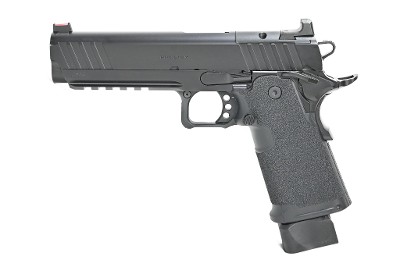 SPRINGFIELD ARMORY 1911 DS PRODIGY AOS 9MM LUGER (9X19 PARA) - Image 2 of 3