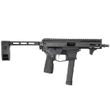 ANGSTADT ARMS AA-GK09G3 MDP-9 GEN2 9MM LUGER (9X19 PARA) - 2 of 3