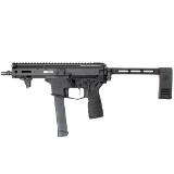 ANGSTADT ARMS AA-GK09G3 MDP-9 GEN2 9MM LUGER (9X19 PARA) - 1 of 3