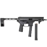 ANGSTADT ARMS AA-GK09G3 MDP-9 GEN2 9MM LUGER (9X19 PARA) - 3 of 3