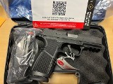 SIG SAUER P365 X-MACRO COMP 9MM LUGER (9X19 PARA) - 1 of 3