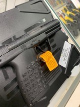 KELTEC PR-5.7 5.7X28MM - Image 3 of 3