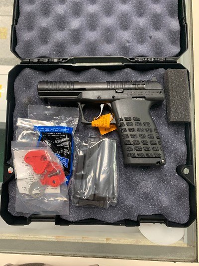 KELTEC PR-5.7 5.7X28MM - Image 2 of 3