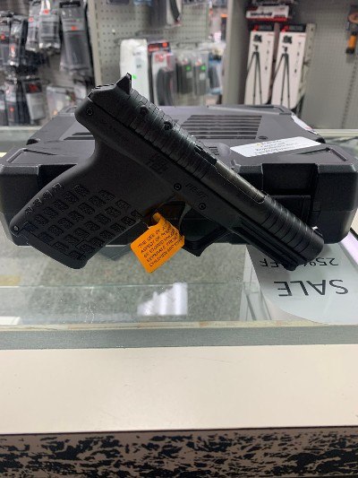 KELTEC PR-5.7 5.7X28MM - Image 1 of 3