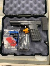 KELTEC PR-5.7 5.7X28MM - Image 2 of 3
