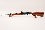 REMINGTON 742 BDL .30-06 SPRG - 1 of 3