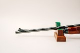 REMINGTON 742 BDL .30-06 SPRG - 3 of 3