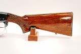 REMINGTON 742 BDL .30-06 SPRG - 2 of 3