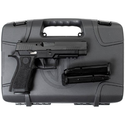 SIG SAUER P320 9MM LUGER (9X19 PARA) - Image 3 of 3