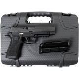 SIG SAUER P320 9MM LUGER (9X19 PARA) - Image 3 of 3