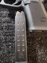 GLOCK G19 GEN5 9MM LUGER (9x19 PARA) - Image 3 of 3