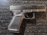 GLOCK G19 GEN5 9MM LUGER (9x19 PARA) - Image 2 of 3