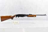 REMINGTON 760 .280 REM (7MM-06 REM) - 1 of 3
