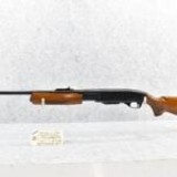 REMINGTON 760 .280 REM (7MM-06 REM) - 2 of 3