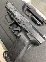 CANIK METE SFX PRO 9MM LUGER (9X19 PARA) - 3 of 3