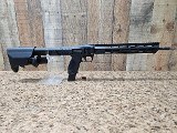 SMITH & WESSON FPC (12576) 9MM LUGER (9x19 PARA) - 1 of 3