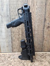 SMITH & WESSON FPC (12576) 9MM LUGER (9x19 PARA) - 3 of 3