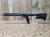 SMITH & WESSON FPC (12576) 9MM LUGER (9x19 PARA) - 2 of 3