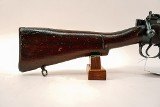 LONG BRANCH NO4 MK1 .303 BRITISH - Image 2 of 3