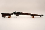 LONG BRANCH NO4 MK1 .303 BRITISH - Image 1 of 3