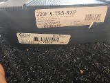 SIG SAUER P320 RXP X 9MM LUGER (9X19 PARA) - 1 of 3