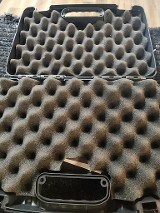 SIG SAUER P320 RXP X 9MM LUGER (9X19 PARA) - 3 of 3