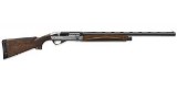 Benelli Ethos 12 GA - 1 of 1