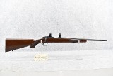 RUGER M77/22 .22 LR - 1 of 3