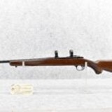 RUGER M77/22 .22 LR - 2 of 3