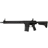 SPRINGFIELD ARMORY SAINT VICTOR 7.62X51MM NATO - Image 1 of 2