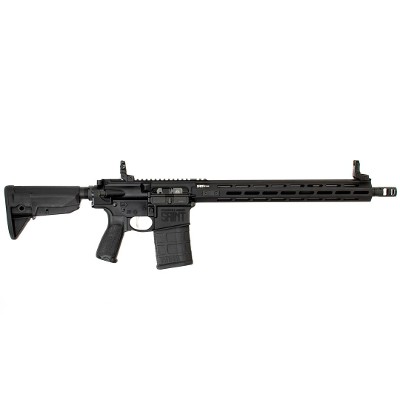SPRINGFIELD ARMORY SAINT VICTOR 7.62X51MM NATO - Image 2 of 2