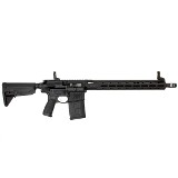 SPRINGFIELD ARMORY SAINT VICTOR 7.62X51MM NATO - Image 2 of 2