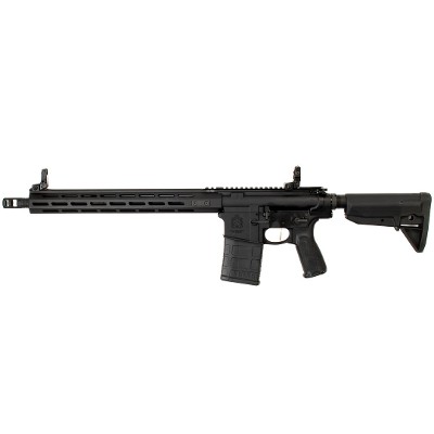 SPRINGFIELD ARMORY SAINT VICTOR 7.62X51MM NATO - Image 1 of 2