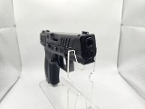 BERETTA APX-A1 9MM LUGER (9X19 PARA) - 3 of 3