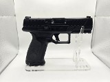 BERETTA APX-A1 9MM LUGER (9X19 PARA) - 2 of 3